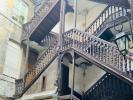 Acheter Appartement Besancon Doubs