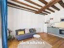 Apartment NANTES 