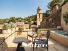 Annonce Vente 5 pièces Maison Rognes