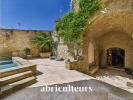 Acheter Maison 260 m2 Rognes