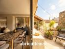 Acheter Maison Rognes 1280000 euros
