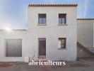 Acheter Maison 73 m2 Lambesc