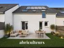 For sale House Nantes  44300 104 m2 5 rooms