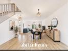 House NANTES 