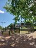 Annonce Location 4 pi�ces Appartement Beaune