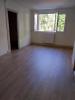 Louer Appartement Beaune Cote d'or