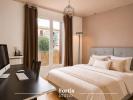 Acheter Appartement Aix-en-provence Bouches du Rhone