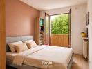 Acheter Appartement Aix-en-provence 309000 euros