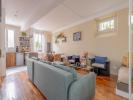 Annonce Vente 2 pi�ces Appartement Paris-11eme-arrondissement