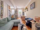 Acheter Appartement 47 m2 Paris-11eme-arrondissement