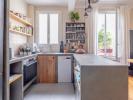 Acheter Appartement Paris-11eme-arrondissement Paris