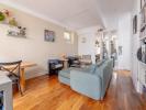 Acheter Appartement Paris-11eme-arrondissement 525000 euros