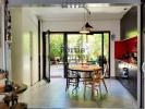 Acheter Maison Paris-20eme-arrondissement Paris