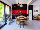 Acheter Maison Paris-20eme-arrondissement 1100000 euros