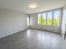 Annonce Location 4 pi�ces Appartement Digoin