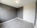Louer Appartement 68 m2 Digoin