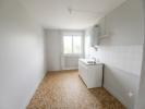 Louer Appartement Digoin Saone et loire