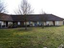 Location Appartement Fay  71580 3 pieces 71 m2