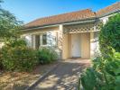 Location Maison Dompierre-les-ormes  71520 2 pieces 38 m2