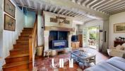 Prestigious house BEAUFOUR-DRUVAL 