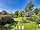 Prestigious house BEAUFOUR-DRUVAL 