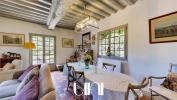 Prestigious house BEAUFOUR-DRUVAL 