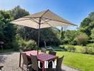 Prestigious house BEAUFOUR-DRUVAL 