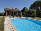 Vente Maison Castelnau-magnoac  65230 7 pieces 165 m2