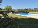 Annonce Vente 7 pi�ces Maison Castelnau-magnoac