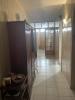 Annonce Vente 5 pi�ces Maison Moissac