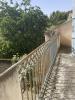 Acheter Maison 165 m2 Moissac