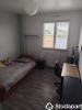 For rent Apartment Trelaze  49800 10 m2