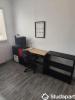 Apartment TRELAZE 
