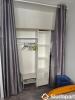 Apartment TRELAZE 
