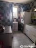 Apartment TRELAZE 