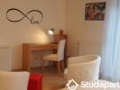 Location Appartement Meudon 92