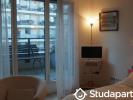 Annonce Location Appartement Meudon