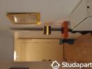 Louer Appartement Meudon 1500 euros