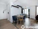 Annonce Location Appartement Brest