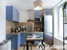 Louer Appartement Brest Finistere