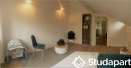 Annonce Location 2 pi�ces Appartement Vaucresson