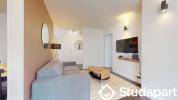 Annonce Location Appartement Gennevilliers