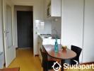 Annonce Location Appartement Saint-etienne