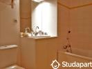 Louer Appartement 19 m2 Saint-etienne