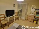 Location Appartement Montpellier 34