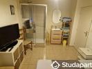 Annonce Location Appartement Montpellier