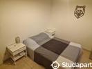 Louer Appartement Montpellier Herault