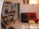 Annonce Location Maison Feyzin
