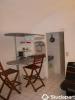Louer Maison 25 m2 Feyzin