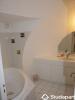 Louer Maison Feyzin 600 euros